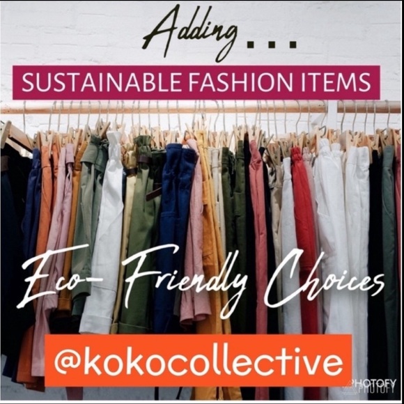 ISAAC MIZRAHI•Black & White Animal Print Makeup Bag - Picture 15 of 17